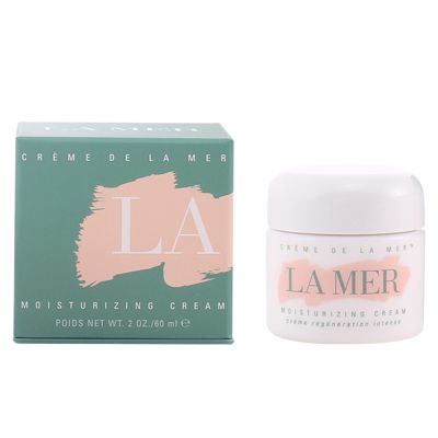 La Mer Crème De La Mer Moisture Cream 60 Ml
