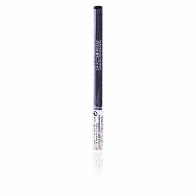 La Roche Posay Respectissime Crayon Douceur #Brun