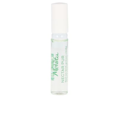 Melvita Nectar Puro Roll-On Purificante – Sos Imperfecciones 5 Ml
