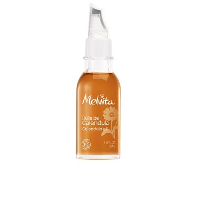 Melvita Aceites De Belleza Aceite De Calendula 50 Ml