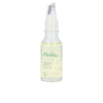 Melvita Aceites De Belleza Aceite De Ricino 50 Ml