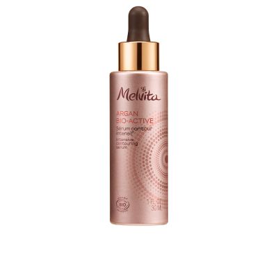Melvita Árgan Bio-Activo Serum Argán Bio-Activo 30 Ml