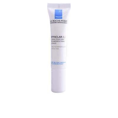 La Roche Posay Effaclar A.I Correcteur Ciblé Des Éruptions Cutanées 15 Ml