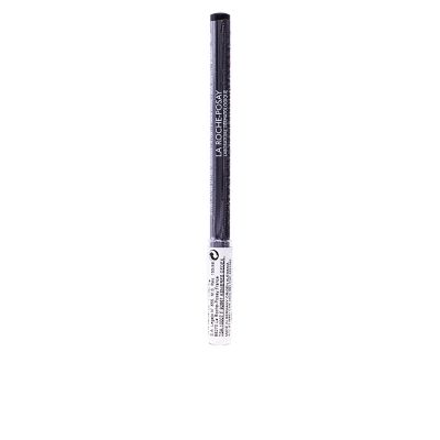 La Roche Posay Respectissime Crayon Yeux Douceur #Noir