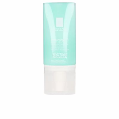 La Roche Posay Hydraphase Ha Intense Riche Soin Réhydratant 50 Ml