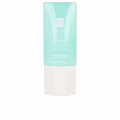 La Roche Posay Hydraphase Ha Légère Soin Réhydratant 50 Ml