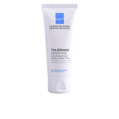 La Roche Posay Toleriane Sensitive 40 Ml