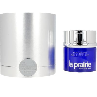 La Prairie Skin Caviar Absolute Filler 60 Ml