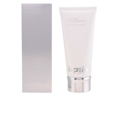 La Prairie Cellular Purifying Cream Cleanser 200 Ml