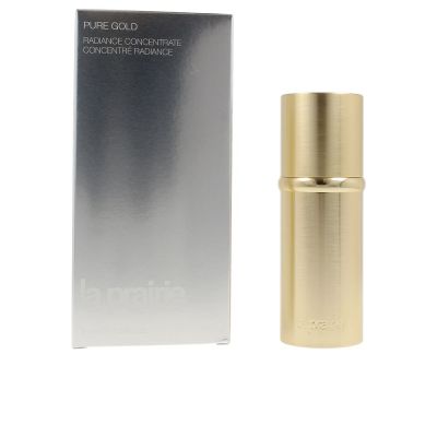 La Prairie Pure Gold Radiance Concentrate 30 Ml