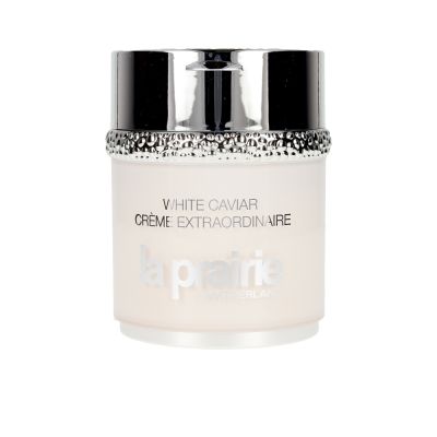 La Prairie White Caviar Creme Extraordinaire 60 Ml