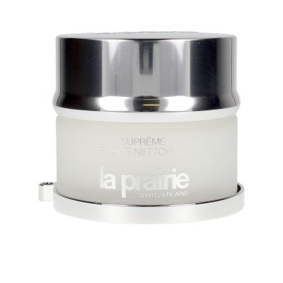 La Prairie Supreme Balm Cleanser 100 Ml