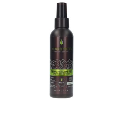 Macadamia Thermal Protectant Spray 148 Ml