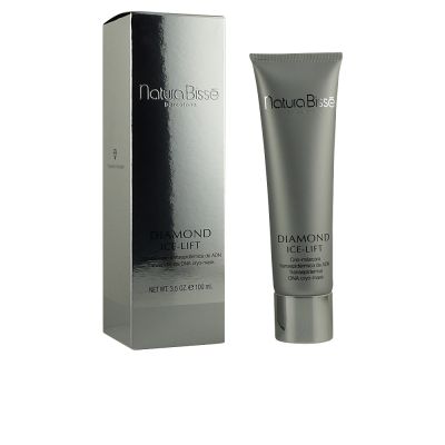 Natura Bissé Diamond Ice-Lift Mask 100 Ml