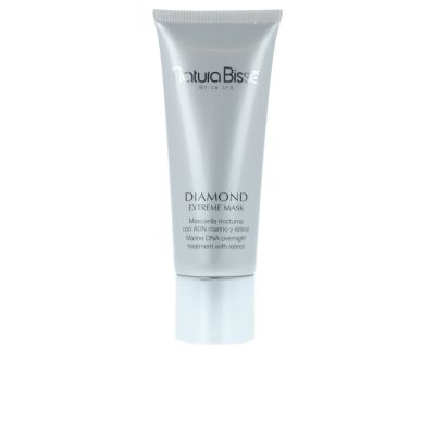 Natura Bissé Diamond Extreme Mask 75 Ml
