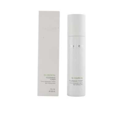 Natura Bissé Nb Ceutical Tolerance Toner 200 Ml