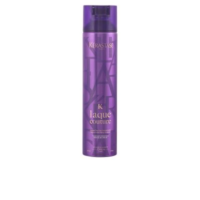 Kerastase K Laque Couture 300 Ml