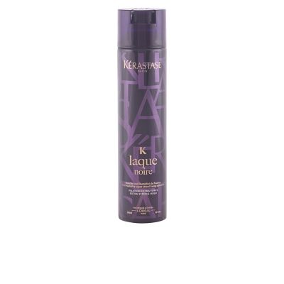 Kerastase K Laque Noire 300 Ml
