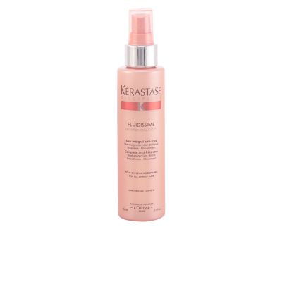 Kerastase Discipline Fluidissime 150 Ml
