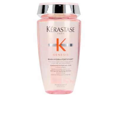 Kerastase Genesis Bain Hydra-Fortifiant 250 Ml