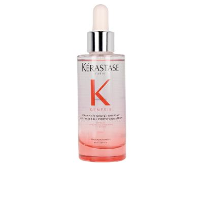 Kerastase Genesis Serum Anti-Chute Fortifiant 90 Ml