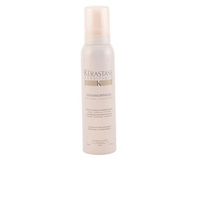 Kerastase Densifique Mousse Densimorphose 150 Ml