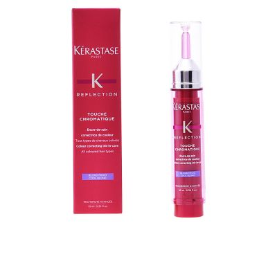 Kerastase Reflection Touche Chromatique Blond Froid 10 Ml