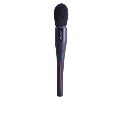 Shiseido Maru Fude Multi Face Brush 1 U