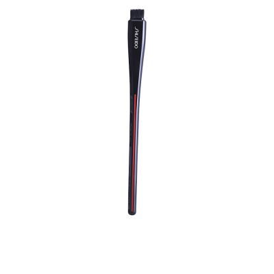 Shiseido Yane Hake Precision Eye Brush