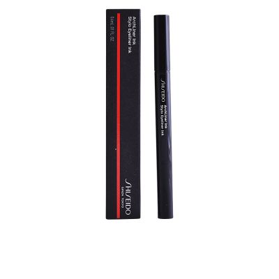 Shiseido Archliner Ink Stylo Eyeliner #01