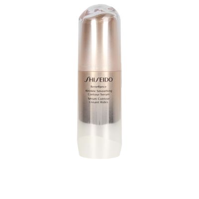 Shiseido Benefiance Wrinkle Smoothing Serum 30 Ml