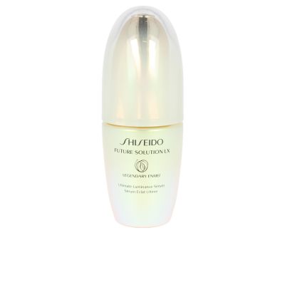 Shiseido Future Solution Lx Legendary Enmei Serum 30 Ml