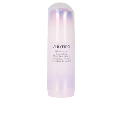 Shiseido White Lucent Illuminating Micro-Spot Serum 30 Ml