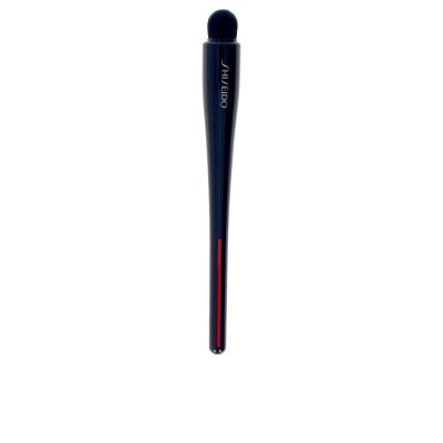 Shiseido Tsutsu Fude Concealer Brush 1 U