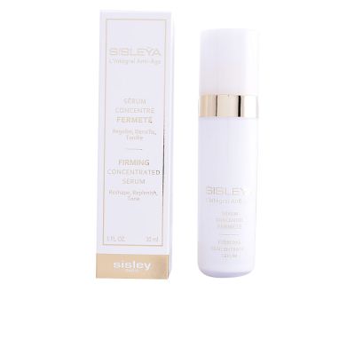 Sisleya L'Integral Anit-Age Sérum Concentré Fermeté 30 Ml