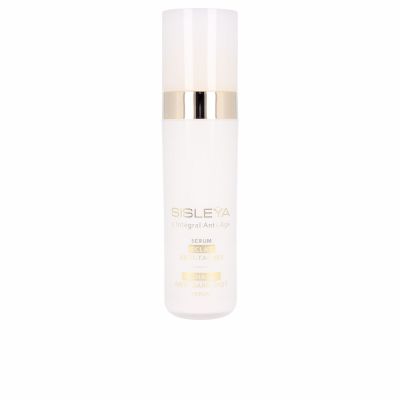 Sisley Sisleÿa L'Integral Anti-Age Sérum Éclat Anti-Taches 30 Ml