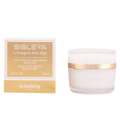 Sisleya L'Integral Extra-Riche 50 Ml