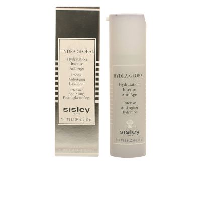 Sisley Hydra-Global Hydratation Intense Anti-Âge 40 Ml