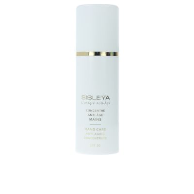 Sisleya L'Integral Anti-Âge Mains 75 Ml