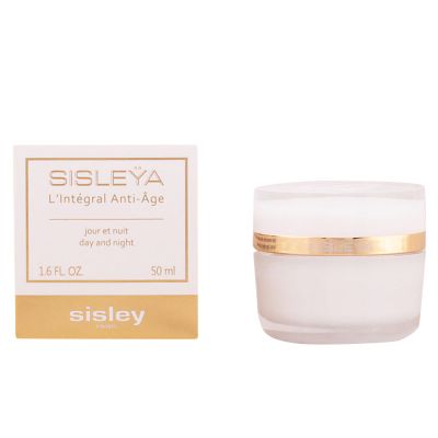 Sisleya L'Integral Anti-Age 50 Ml