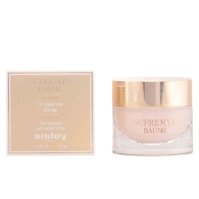 Sisley Supremya Baume La Nuit 50 Ml