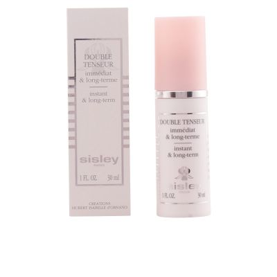 Sisley Double Tenseur Immédiat & Long-Terme 30 Ml