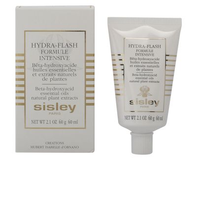 Sisley Phyto Jour&Nuit Hydra-Flash Formule Intensive 60 Ml