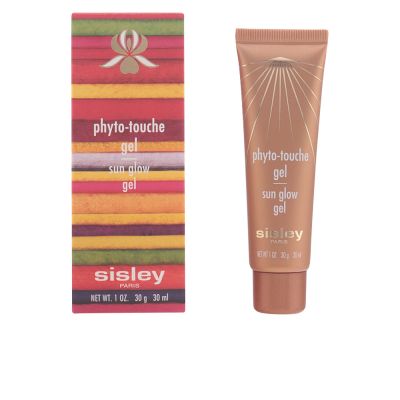 Sisley Phyto-Touches Gel 30 Ml