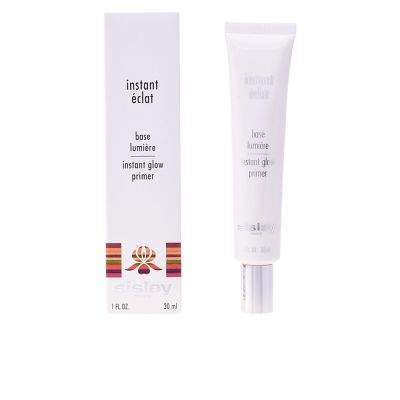 Sisley Instant Eclat Base Lumière 30 Ml
