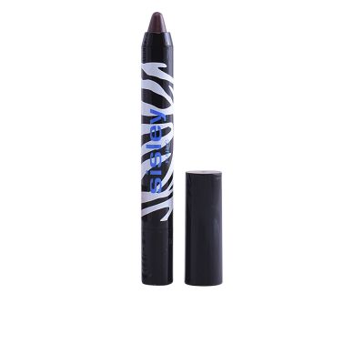Sisley Phyto-Eye Twist #14-Black Rose