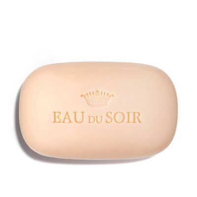 Sisley Eau Du Soir Savon 100 Gr
