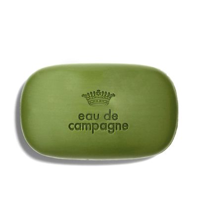 Sisley Eau De Campagne Savon 100 Gr