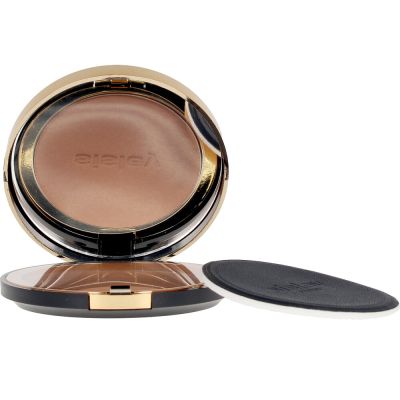 Sisley Phyto-Poudre Compacte #4-Bronze