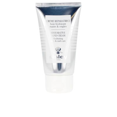 Sisley Crème Réparatrice Soin Hydratant Mains 75 Ml